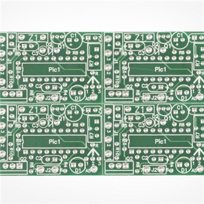 Rigid 2L PCB, Laminated Busbar, Conventional PCB, HDI, Flex & Rigid-Flex, RF & Microwave, Thermal Management, IC   Substrate, Backplanes, Integrated Assembly, Metal core PCB,