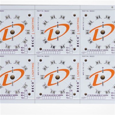 Display LED PCB, HDI PCB, Multilayer PCB,High Frequency PCB, Metal Base PCB, High Tg Heavy Copper PCB