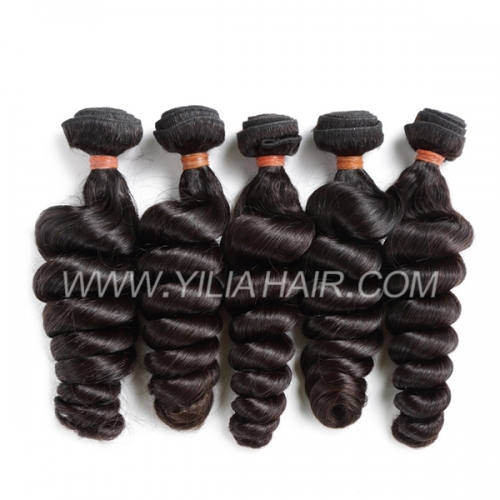 affordable brazilian hair bundles