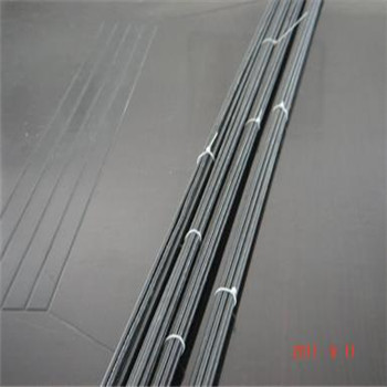 High Modulus, Light Weight, High Strength, High Corrosion Resistance, Easy Molding Composite Material And Eco-friendly BFRP For Prestressed Structure