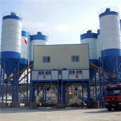 Cheap Concrete Equipment And Concrete Machine Manufacturer Of China