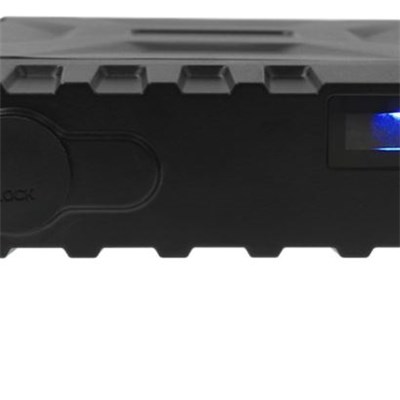 3G 4CH SSD IP67 Waterproof 720P Mobile DVR To Prevent Buses And Ship Away From Water Damage