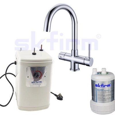Electric Instant Hot Water Systems Continuous Flow Drinking Boiling Water For Kitchen Best Instant Hot Water Appliance