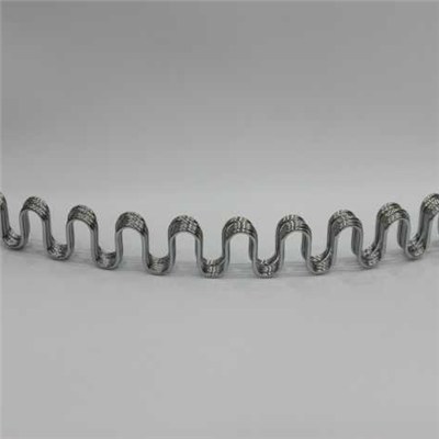 High Carbon Steel Wire Auto Upholstery Srings For Chairs