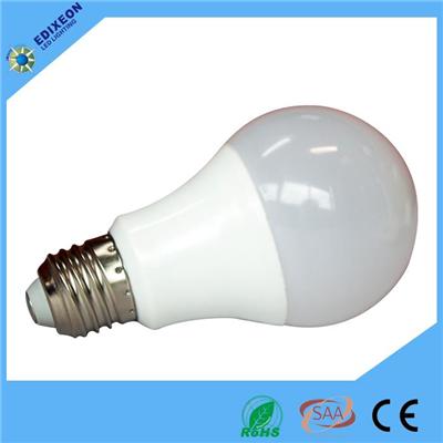 High Power 15W E26 A60 Edison Light Bulbs