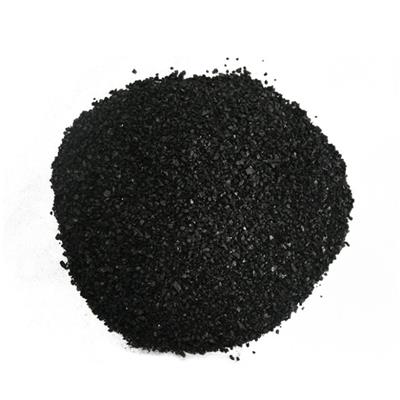 Activated Charcoal For Drinking Carbon Powdered Granulated GAC Water Treatment Aquarium