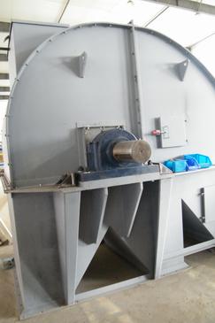 Excellent quality automatic Bucket Elevator for vertical elevating materials