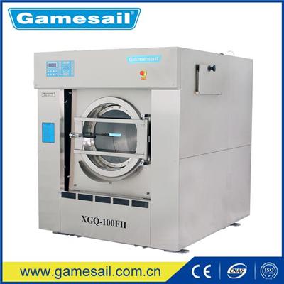 Professional Laundry Equipment Washing Machine XGQ Series