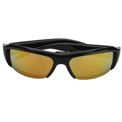 Same As Bolon Sunglasses With 1080p Hd Video Camera Womens Spy Touring Plus Discord Sunglasses Sale