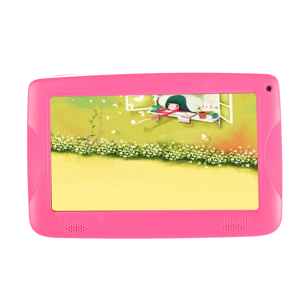 Tablet Kids With Learning Software On Sale