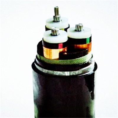 Pex-b Material For Cable