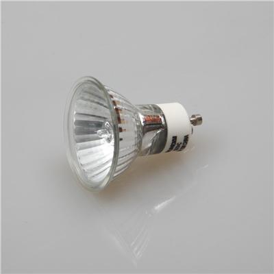 Energy Saving Halogen Gu10 Light Bulbs 28W 42W