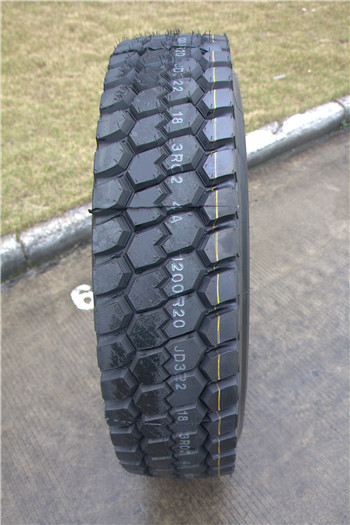DOT SMARTWAY tires for trucks 285/75r24.5 295/75R22.5 tyre supplier and producer chinese truck tires