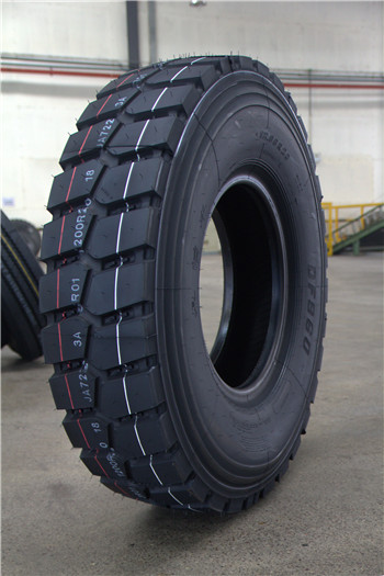 China top 10 tyre brand heavy truck tire 11r24.5 with cheap price for sale