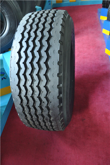 truck tires companies looking for distributors truck 1200R20 12.00R20 12.00-20 1200-20
