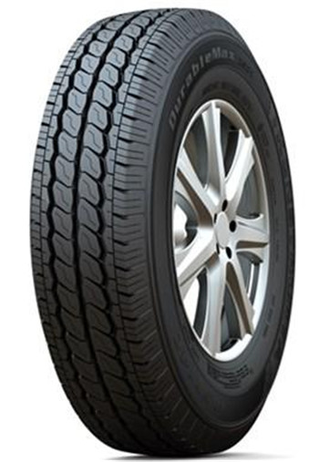 radial pcr tires 165/70R13 175/70R13 13 14 15 inch car tire