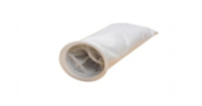Polyester /PP /Activated carbon liquid filter bag