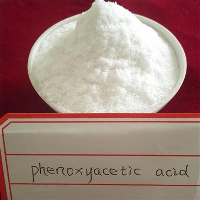 Phenoxyacetic Acid 98%