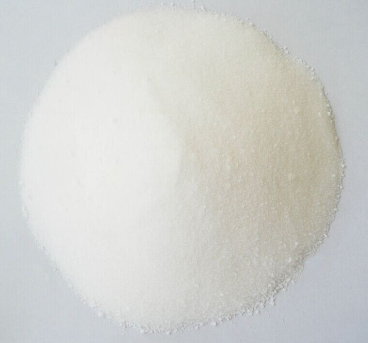 sodium gluconate 