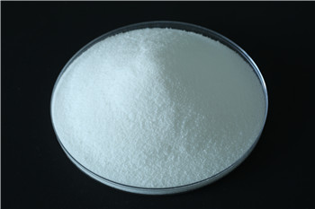 high quality polyethylene PE WAX used for PVC products