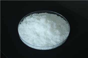 high whiteness high hardness polyethylene PE WAX used for road marking paint