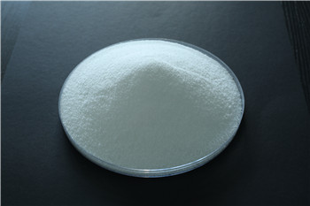 High molecular weight polyethylene PE WAX  used for PVC pipes