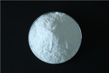 High molecular weight polyethylene PE WAX without low polymer used for PVC stabilizer