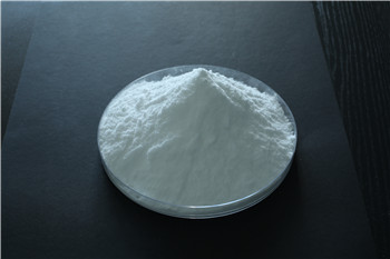 high quality high whiteness polyethylene PE WAX used for non-woven fabric