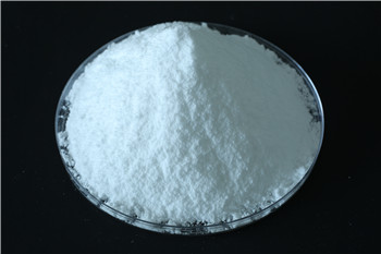 High molecular weight polyethylene PE WAX without low polymer used for rubber products