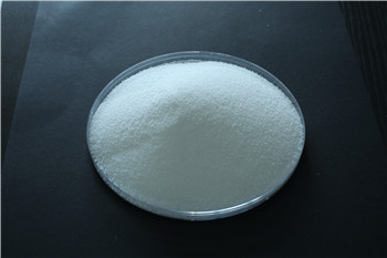 high quality non-irritating polyethylene PE wax in white PELLET