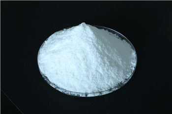 high whiteness white powder polyethylene wax for rubber 