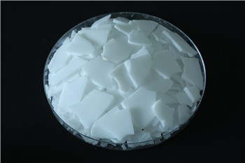 supply pe wax for PVC products Factory