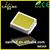 China led chip manufacturers offer 0.2w chip led 2835