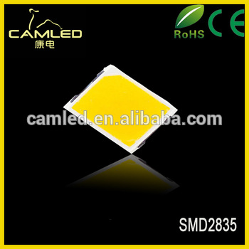 SMD LED Chip led chip manufacturers supply high voltage led chip