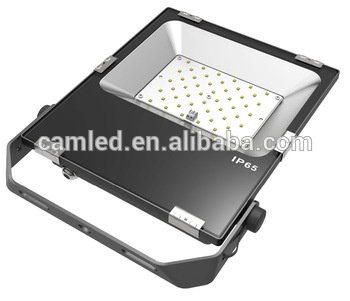 Buy high power IP65 led flood light from China led lighting suppliers