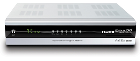 AB Ipbox 250HD, AB Ipbox 250S, 250HD Ipbox, Ipbox 250PVR,DVB-S2 Receiver