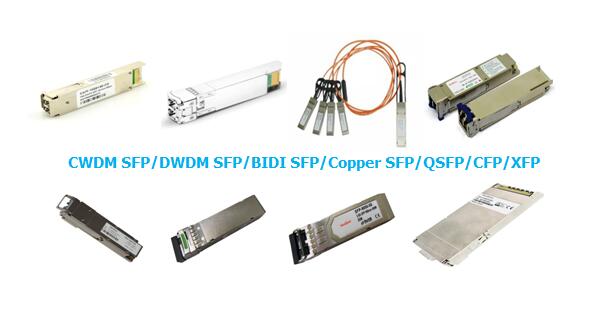 10/100/1000M copper sfp rj45 ethernet transceivers sfp+ modules