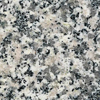 granite--G623
