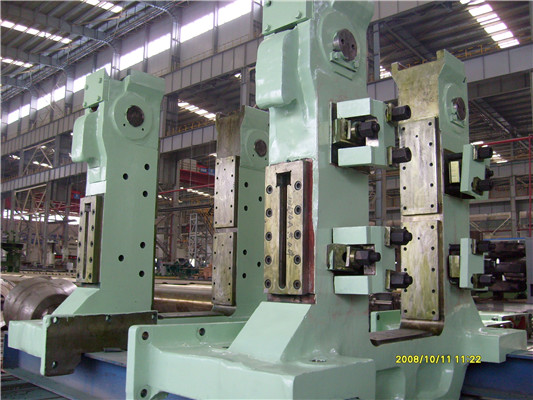 Hot Rolling Mill Stand of Hot Rolling Mill Machine Production Line
