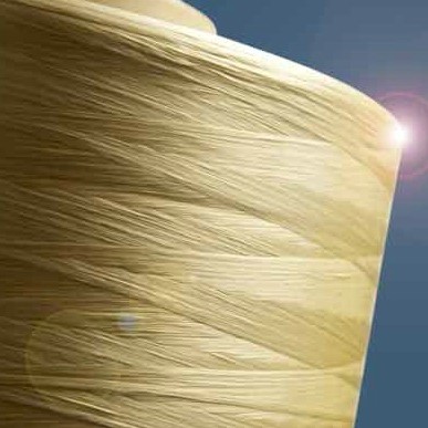 Aramid fiber yarn/ aramid roving/ aramid fiber