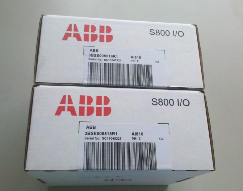 ABB   RDCU-02C