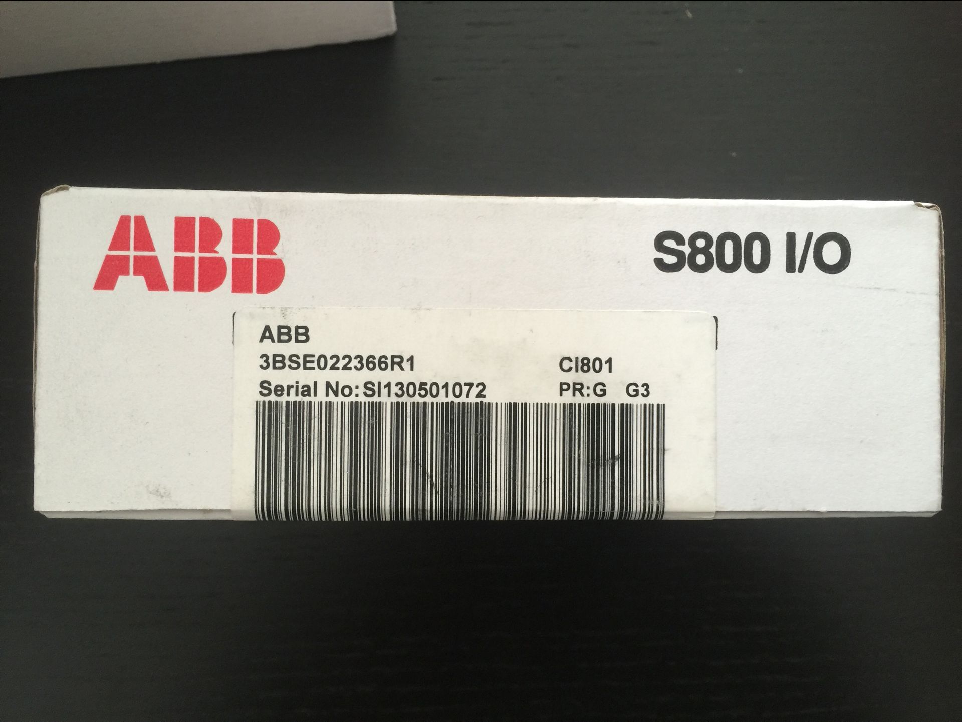 ABB   ACS510-01-025A-4  