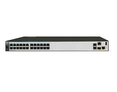 Huawei network Routers AR2200 Series Enterprise network Router