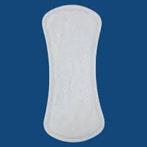 Ultra Thin Cotton Panty Liner