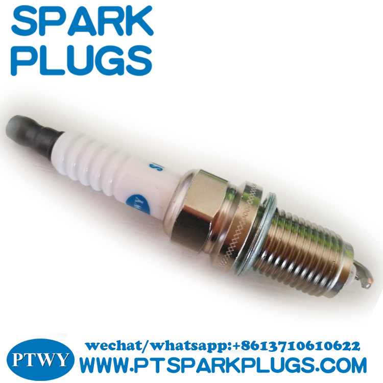 Distributor sales representative of PTWY spark plugs Sk20r11 