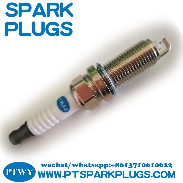 spark plugs distributor wholesaler ，spark plugs  sc20hr11