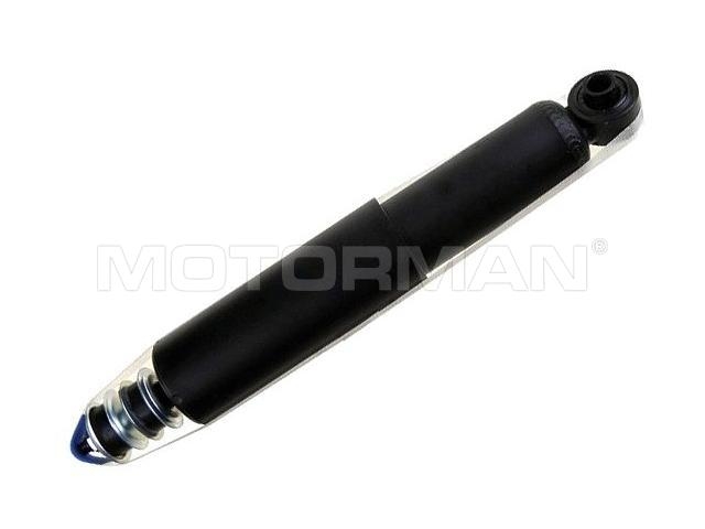 shock absorber UH74-34-70X