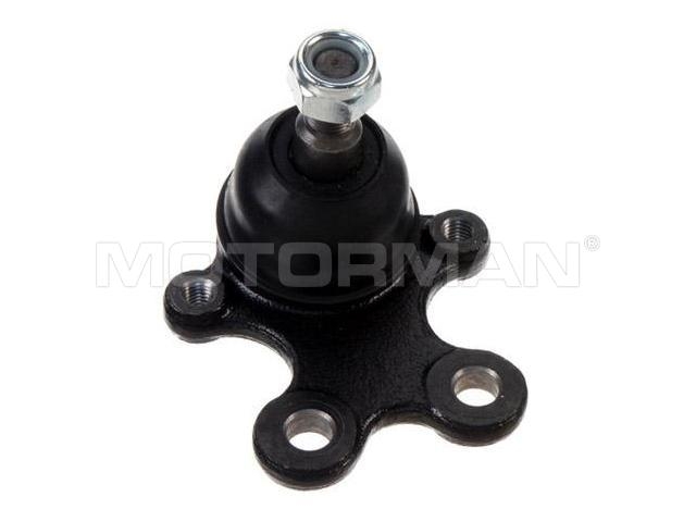Ball Joint 40160-A8600