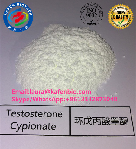 Safety Muscle Gain Testosterone Cypionate Metabolic Enhancement Anabolic Steroid Cycles
