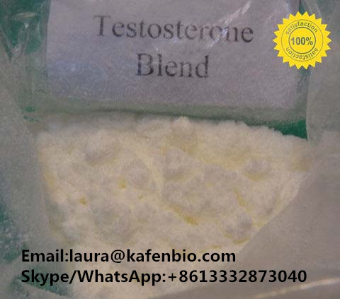 Male Enhancement Oral Anabolic Steroids Testosterone Sustanon 250